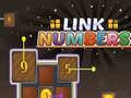 ເກມ Link Numbers