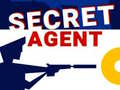 ເກມ Secret Agent 