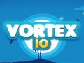 ເກມ Vortex.io