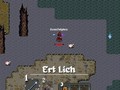 ເກມ PvPz.io