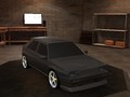 ເກມ Night Driver