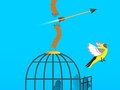 ເກມ Free Birds