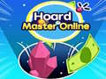 ເກມ Hoard Master Online