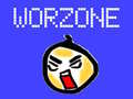 ເກມ Worzone