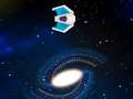 ເກມ Space Shooter