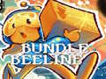 ເກມ Bundle Beeline
