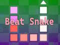 ເກມ Beat Snake