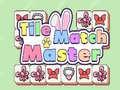 ເກມ Tile Match Master