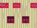 ເກມ Pixel Wars IO