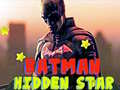 ເກມ Batman Funny Games
