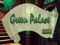 ເກມ Green Palace Escape
