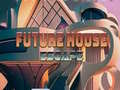 ເກມ Future House escape