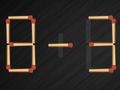 ເກມ Math Matchsticks