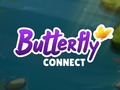 ເກມ Butterfly Connect