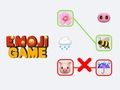 ເກມ Emoji Puzzle