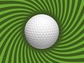 ເກມ Speedy Golf