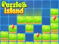 ເກມ Puzzle & Island