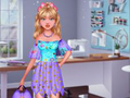 ເກມ My Perfect Dress Creator