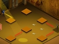 ເກມ A Thief's Journey