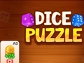 ເກມ Dice Puzzle