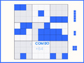 ເກມ Block Puzzle Sudoku