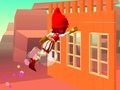 ເກມ Jump The Wall