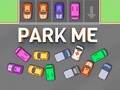 ເກມ Park Me