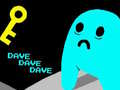 ເກມ Dave Dave Dave