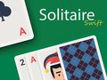 ເກມ Solitaire Swift
