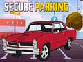 ເກມ Secure Parking