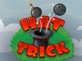 ເກມ Hat Trick