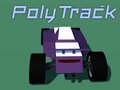 ເກມ Poly Track