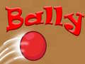 ເກມ Bally