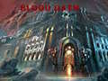 ເກມ Blood Oath
