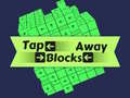 ເກມ Tap Blocks Away