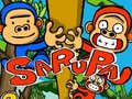 ເກມ SARUPA