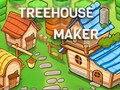 ເກມ Treehouses maker