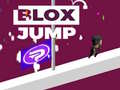 ເກມ Blox Jump