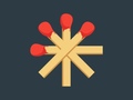 ເກມ Matchstick Puzzles
