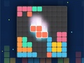 ເກມ Block Puzzle
