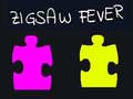 ເກມ Zigsaw Fever