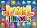 ເກມ Jewel Classic