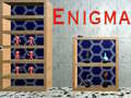 ເກມ ENIGMA 