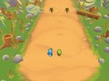 ເກມ Loot Party