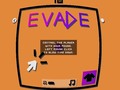 ເກມ Evade