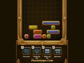 ເກມ Golden Move Quest