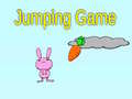 ເກມ Jumping game