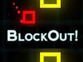 ເກມ BlockOut!