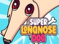 ເກມ Super Long Nose Dog