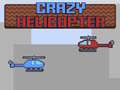 ເກມ Crazy Helicopter